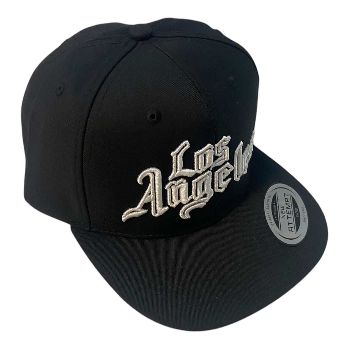 Gorra Snapback Los Angeles