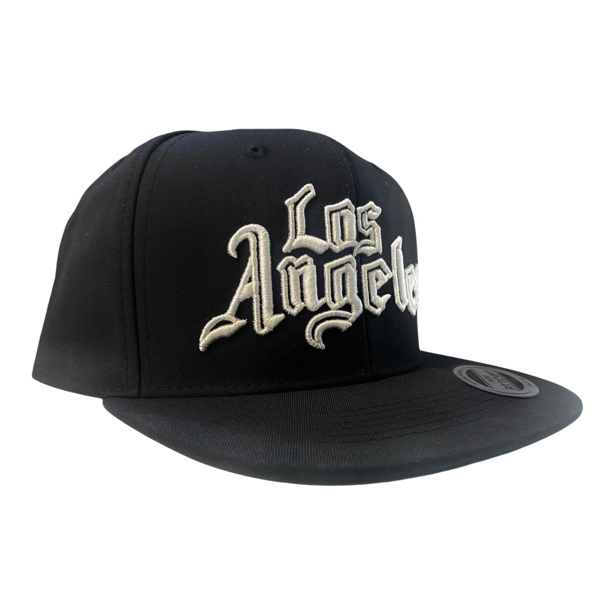 Gorra Snapback Los Angeles