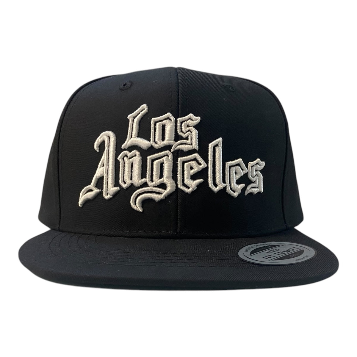 Gorra Snapback Los Angeles