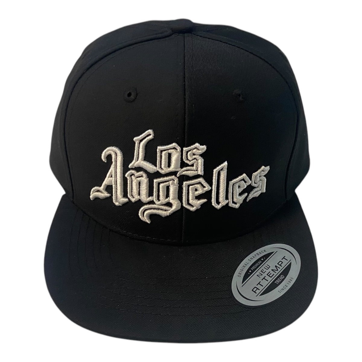 Gorra Snapback Los Angeles