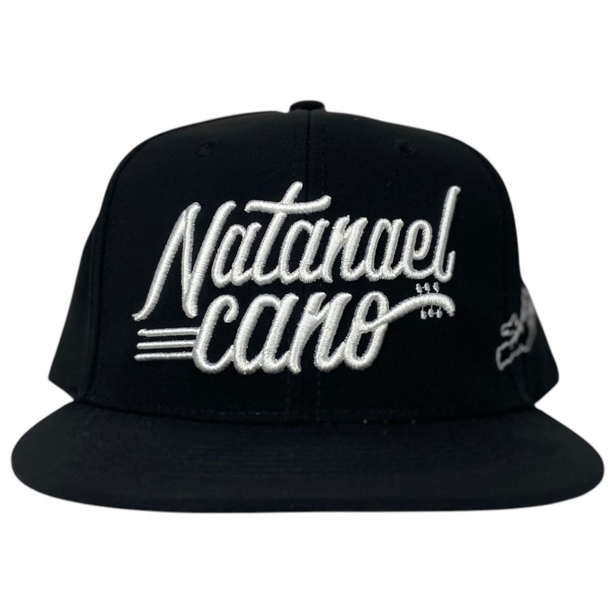 Gorra Snapback Natanael Cano