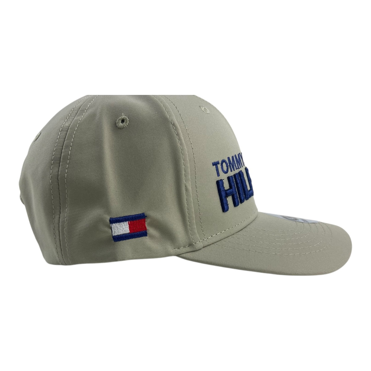 Gorra Snapback Tommy Hilfiger 2