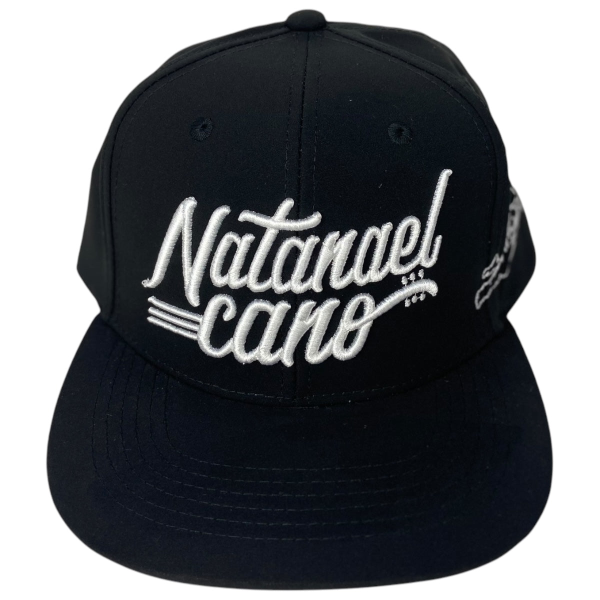 Gorra Snapback Natanael Cano