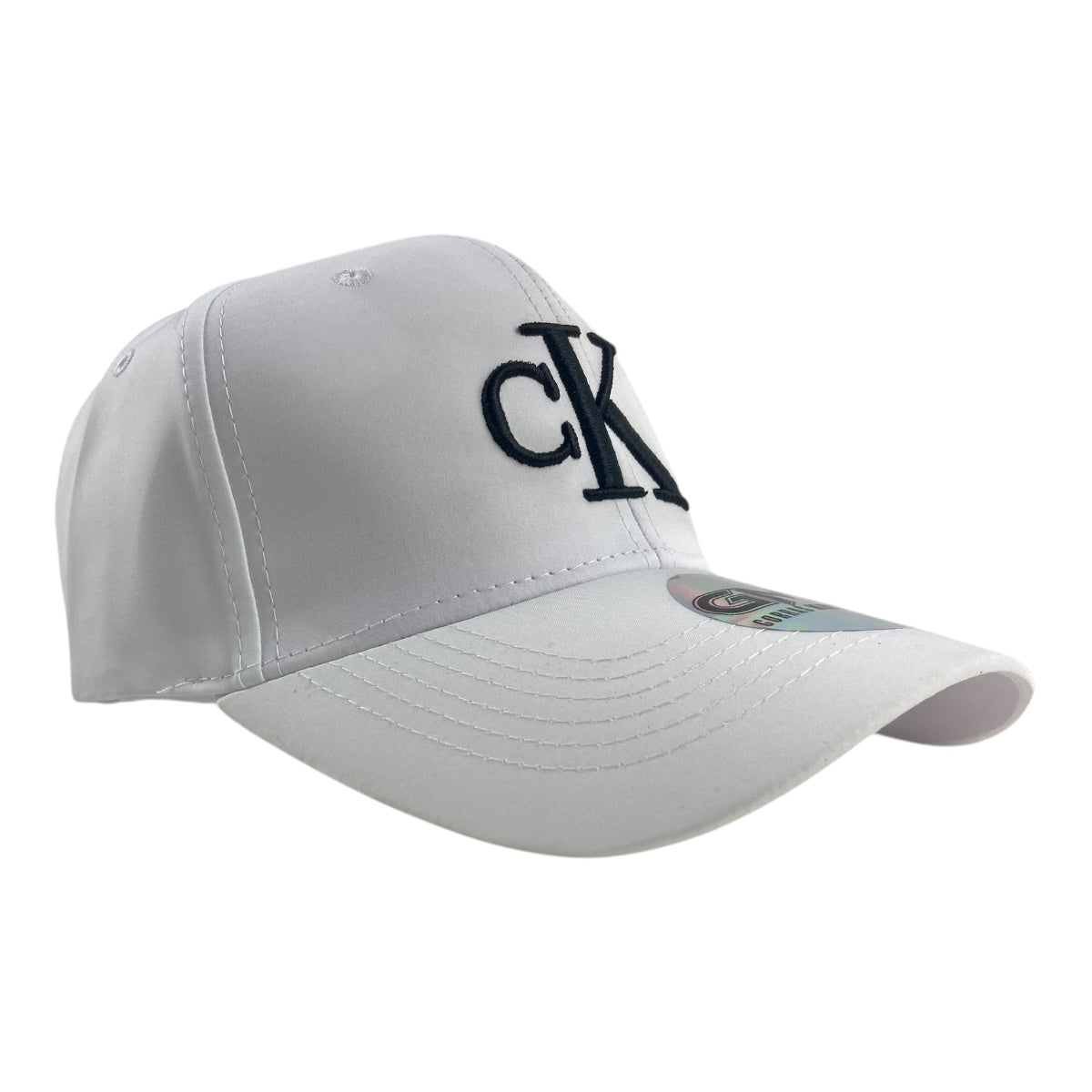 Gorra Snapback Calvin Klein