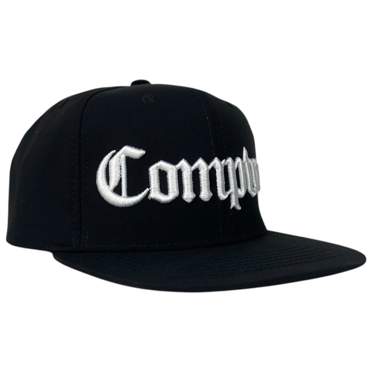 Gorra Snapback Compton