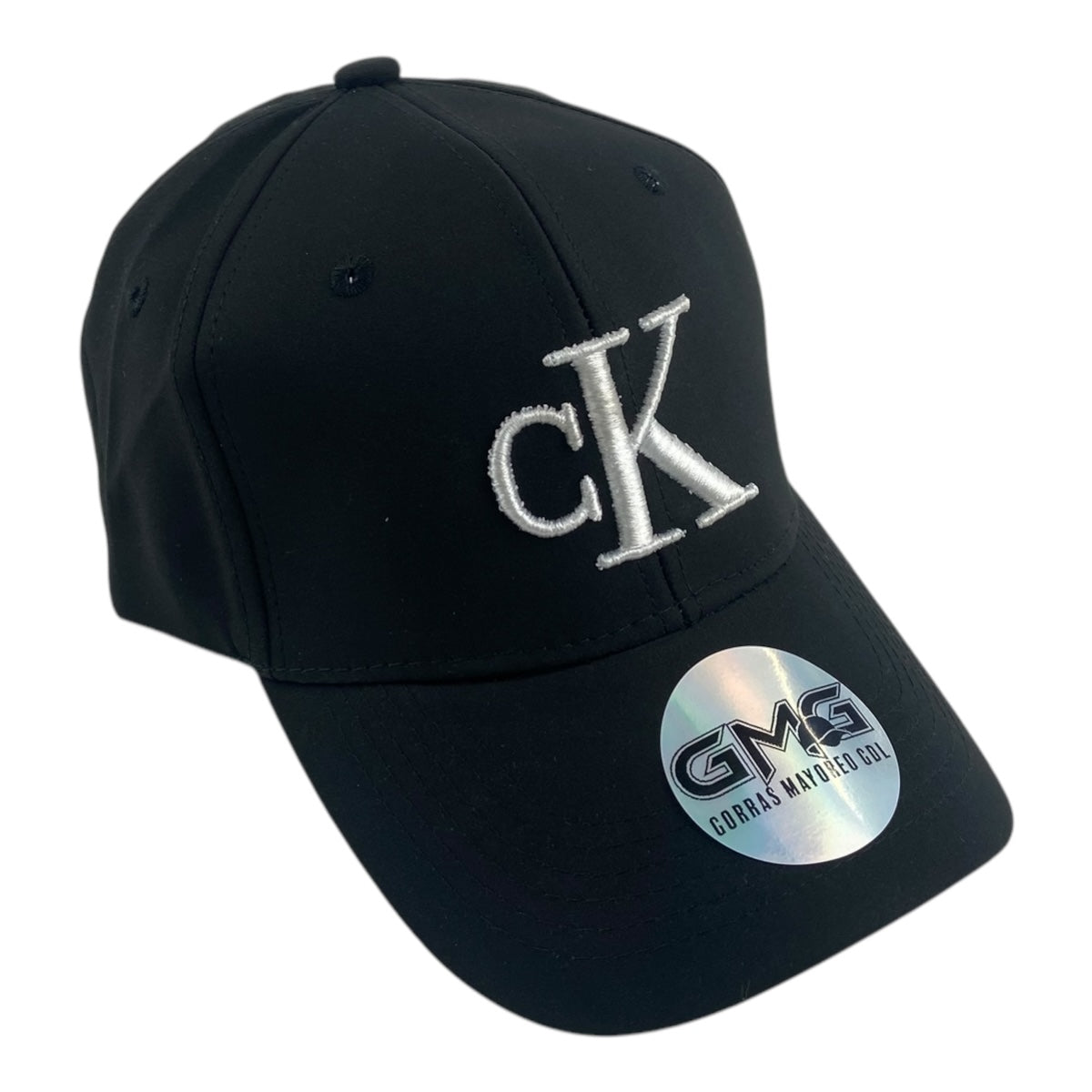 Gorra Snapback Calvin Klein