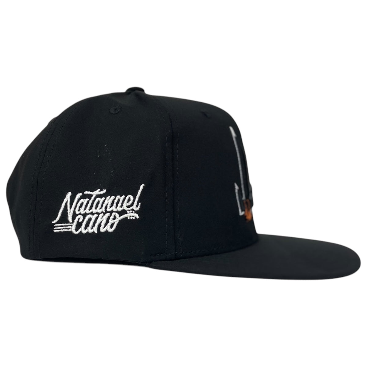 Gorra Snapback CT Invertido