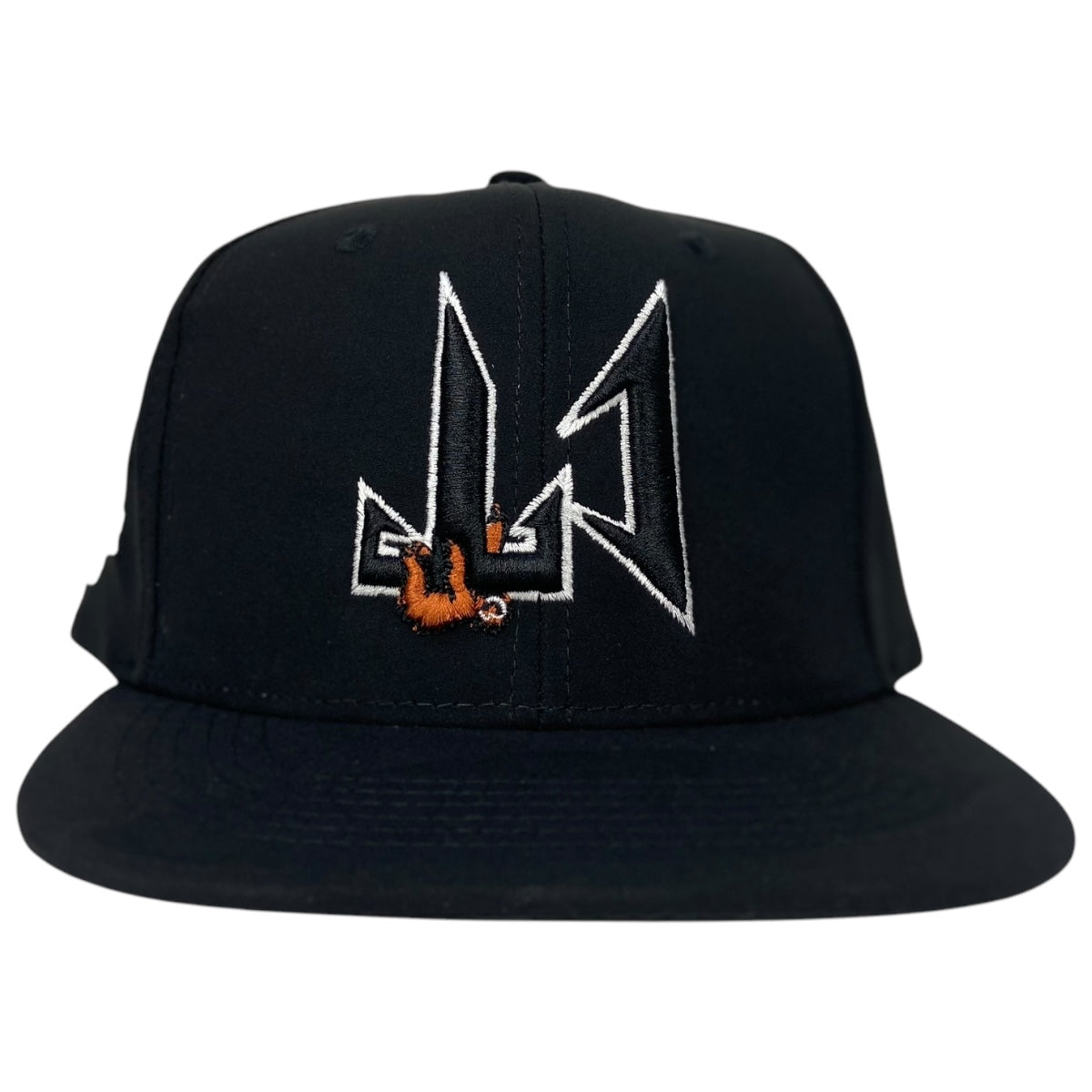 Gorra Snapback CT Invertido