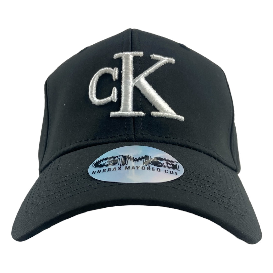 Gorra Snapback Calvin Klein